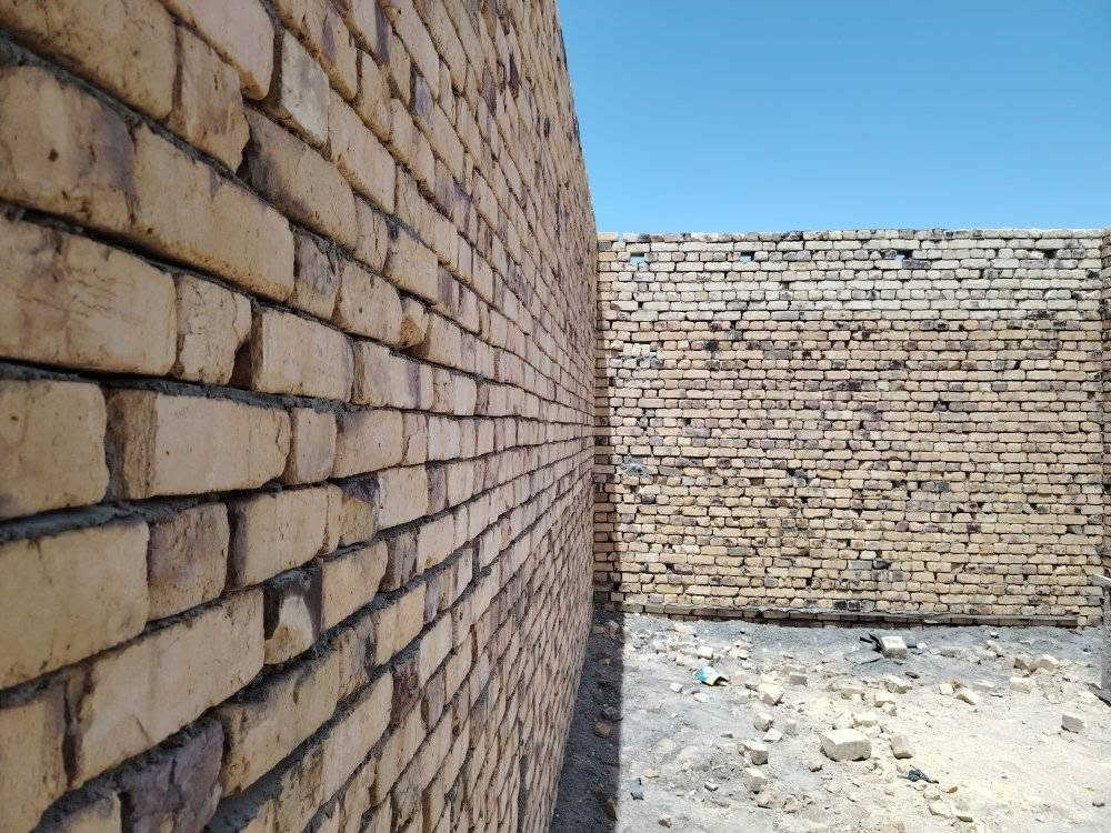 خلفه بناء نعمل على الدبل او مكطوعه *********** متفرغ حاليا
