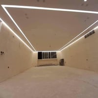 جبس بورد • صباغة منازل • صبغ سيراميك