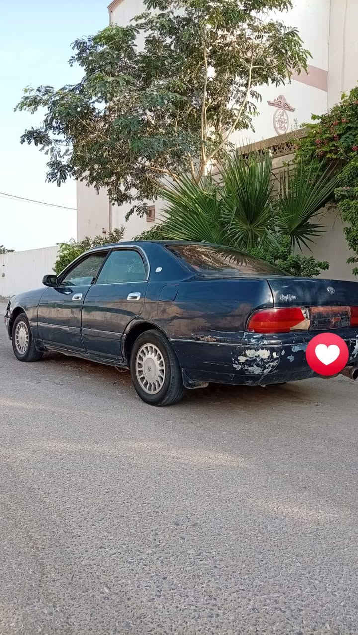 بطه • موديل ٩٢ • نضافه