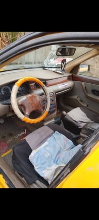 سمنت أجره • رقم نجف • جاهزه