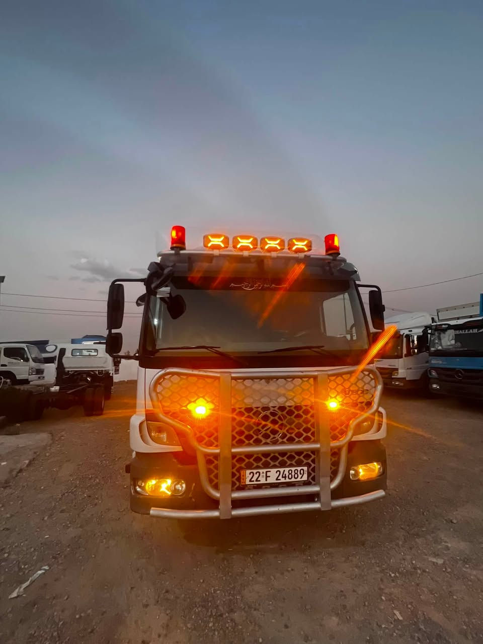 اتيكو البيح موديل  2010
سحر 405 

📞***********
📞 ***********
