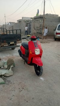 ماكس بوليس • كابريته • ٢٠٠٧