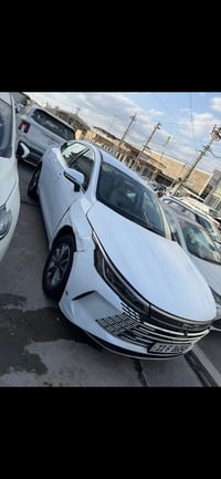 بيوادي بغداد ماشيه ٢٠ الف سعر١٨٥٠٠  حادثه جاملغ وشبر بنيد ملاحظه سونيه...