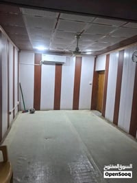 البصرة • ١٨٠م • ٣ غرف