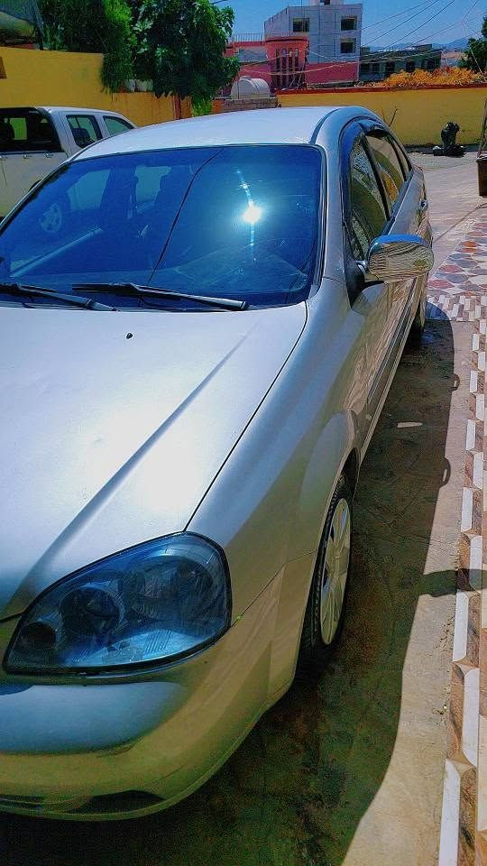 ئوپترا 2007 گێر تۆ ماتیک 1 قتعە سبخ بێ داخلی گێرو مەکینە تەبرید شرت غرامە  240 هزار سعر 62 $ مەجال ت/ *********** زاخو, دهوك
