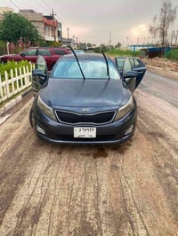اوبتما ٢٠١٥ • قطعة ونص • بدون ايرباق