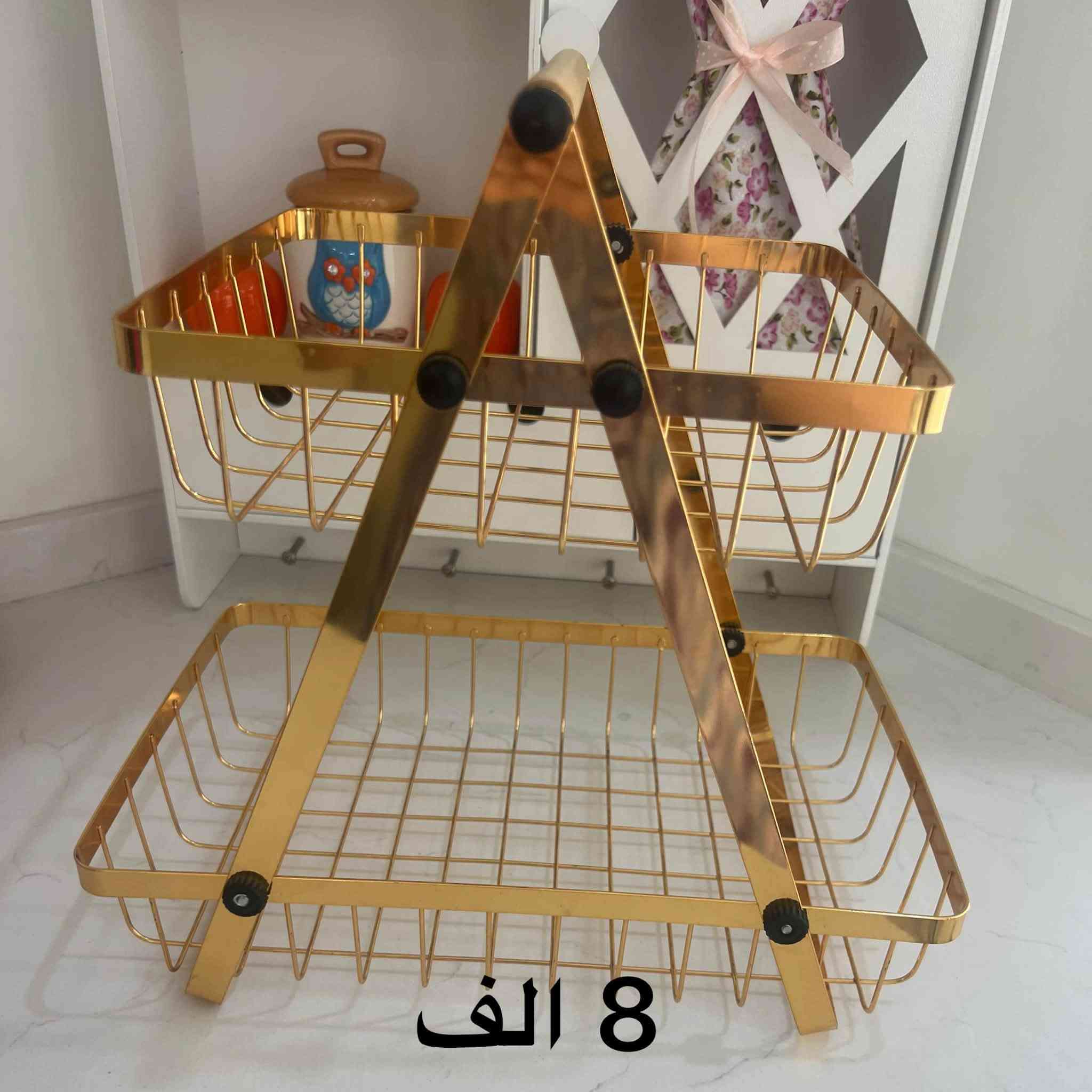 بلول مطبخ للبيع الشراي يدخل خاص

نص مكتوب في الصور:
- 4 الف
- 8 الف
- 6 الف
- الواحد ب 2000
- 3 الف
- بايركس حجم كبير حراري
- الواحد 5 الف
- 5 الف