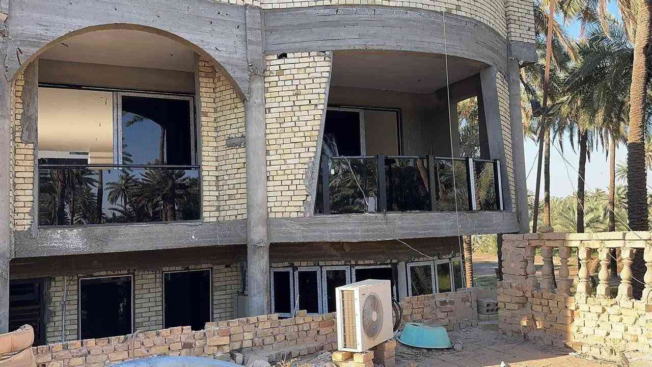 تنفيذ جميع انواع الزجاج المقسى والعادي ***********
***********
