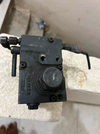 جك قمرة • اروبي • مستعمل