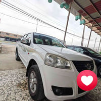 كفالة عام • ٢٠١٥ • بابل المسيب