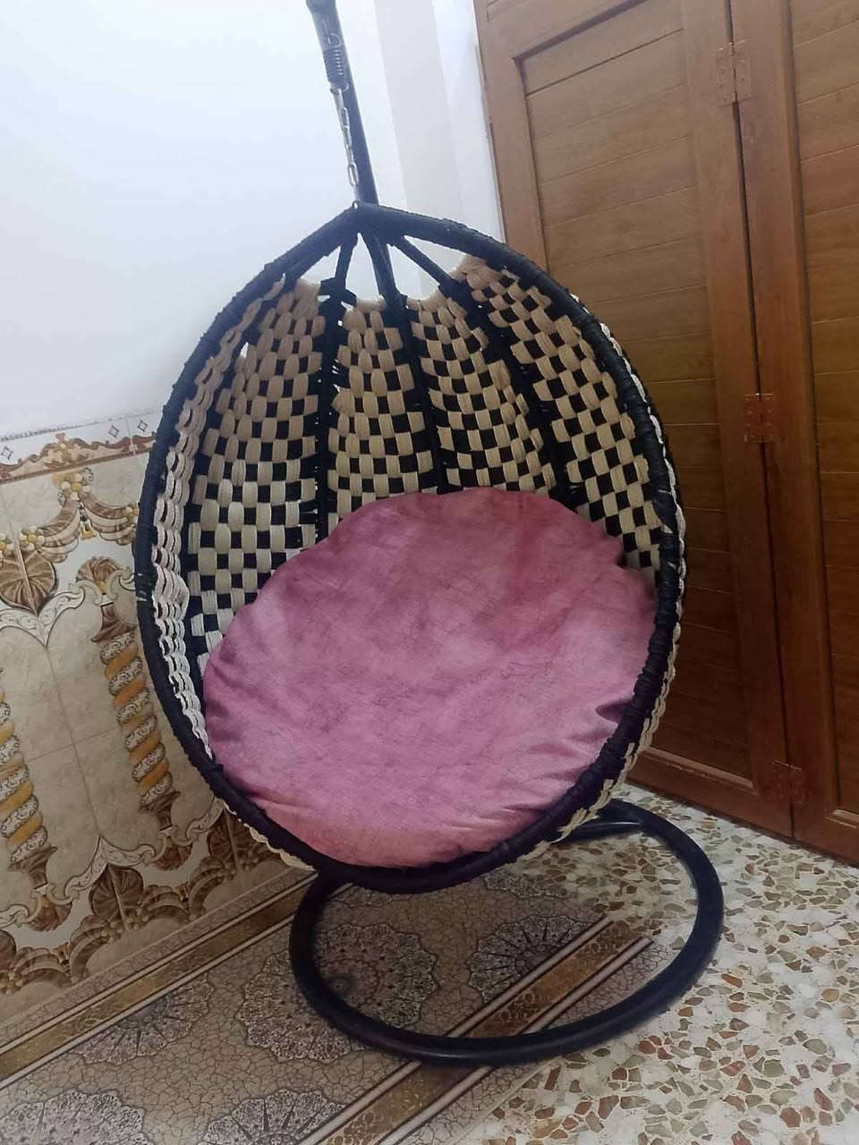 *********** كربلاء, العراق
