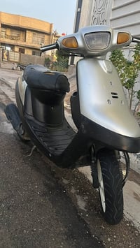 بطة • ٢٠٠٣ • مامفتوح