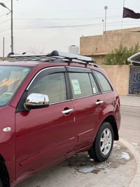سيارة • بدون تفاصيل • اتصال مباشر