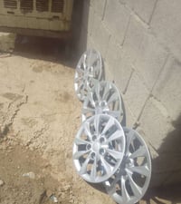بغداد الزعفرانيه • انفينيكس سمارت 10 • ٢٥