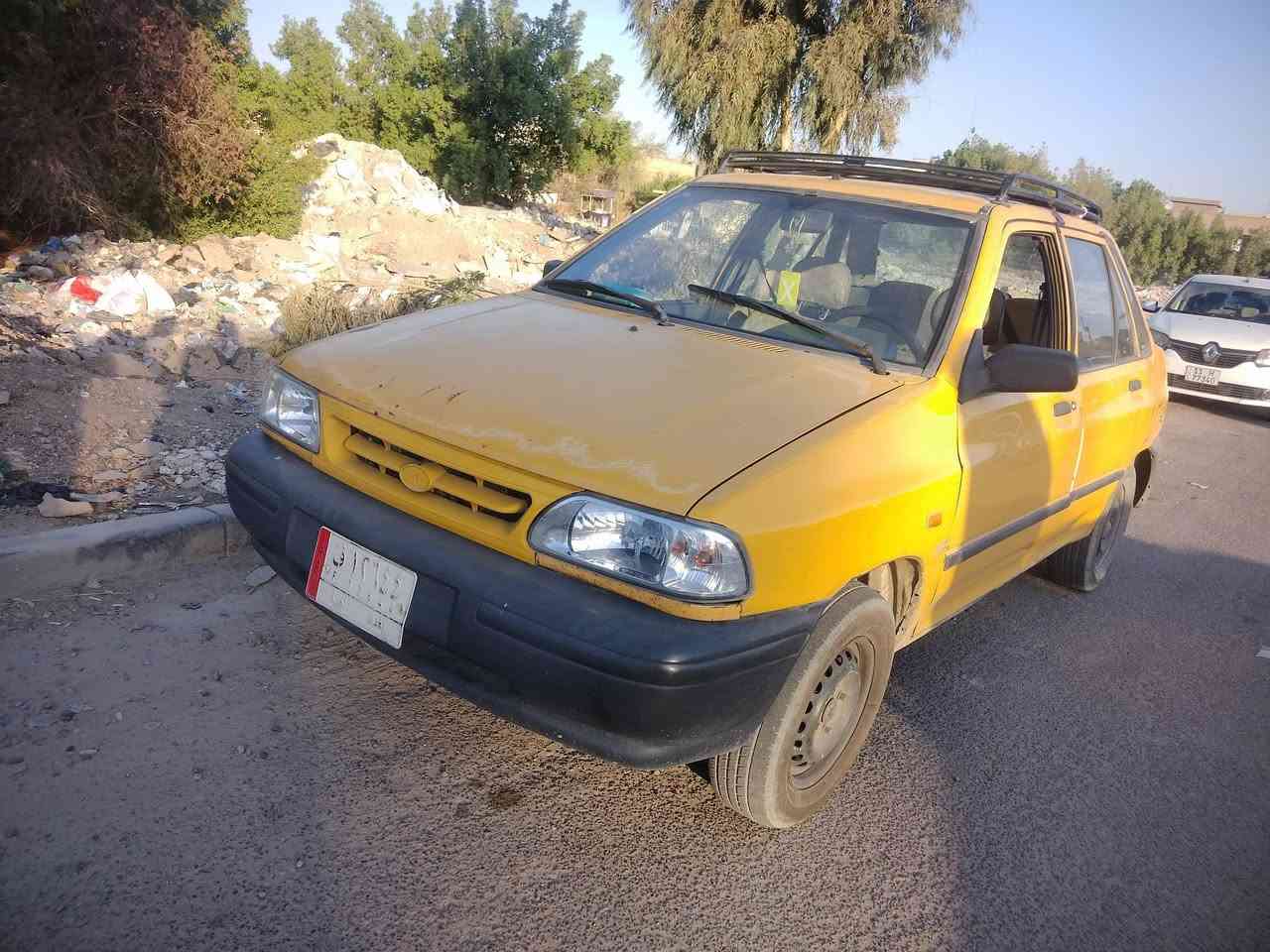 سايبا 11 سعر 18
***********
