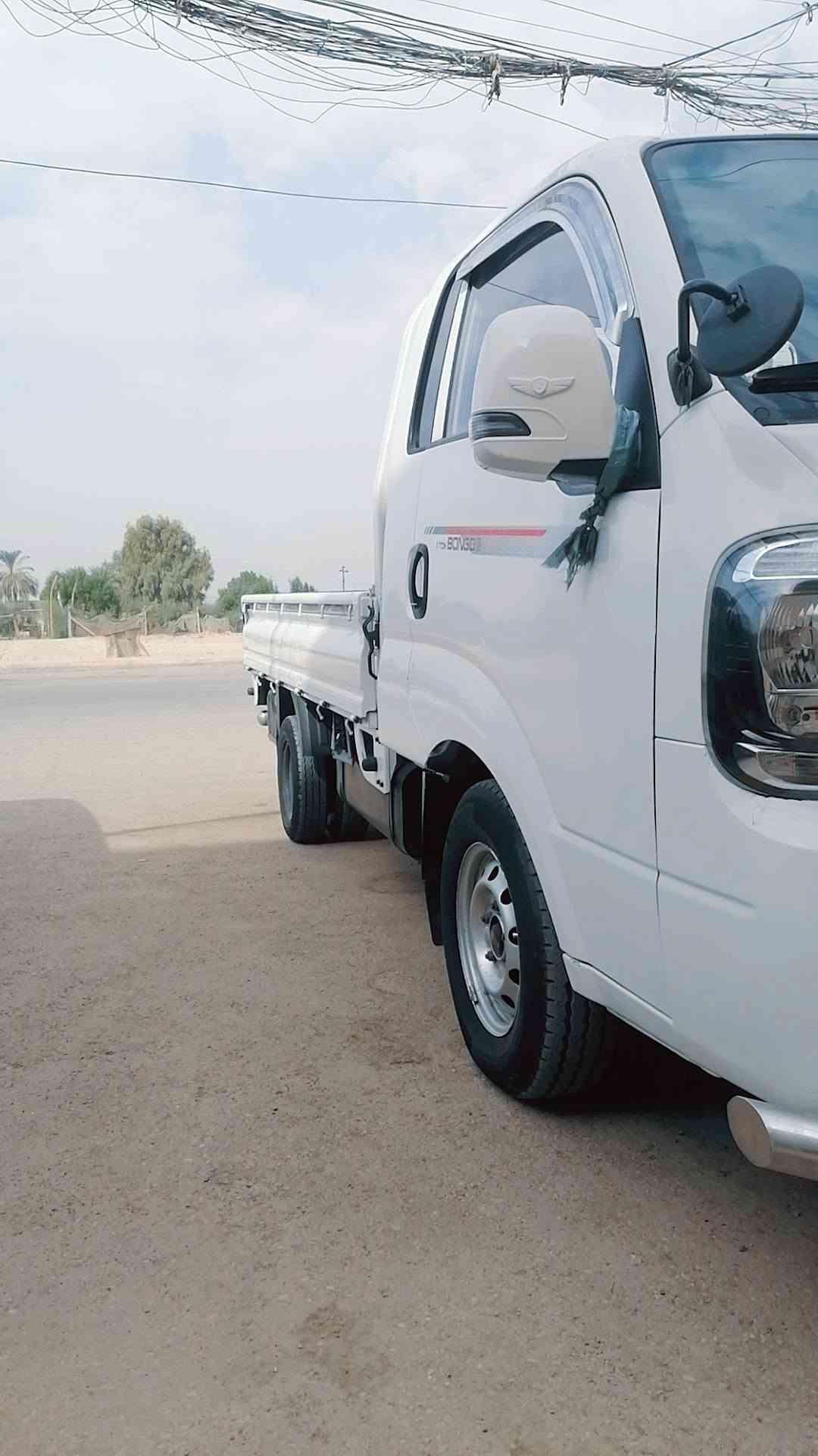 موديل ٢٢ • اوتوماتيك • رقم بابل