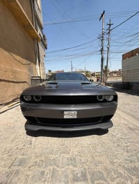 جالنجر جيتي • ٢٠٢٣ • قابل ترقيم