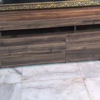 ميز بلازما • للبيع • هواوي