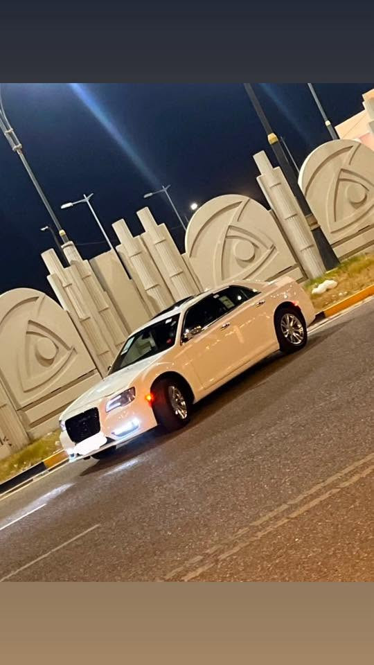 اوبامه مديل 2018 السياره جديد مال جني مانقصهه برغي كير مكينه تبريد حداد تخم تاير كله بل كارتون السياره مكصوصه بيهه ارقم وسنويه طبق الأصل وأي استفسار هاذ رقم الولد ***********
