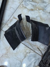 أغراض جيب • جيب ٢٤ • الشكل الجديد