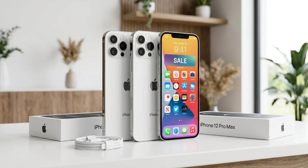 (آيفون 11 ابرو ماكس)📱

البطاريه🔋/100 امبدل

السعة ٦٤

 السعر 300 ألف

ملاحظة: (الجهاز بس بطارية امبدل)🔋

للتواصل على الواتساب (***********)
