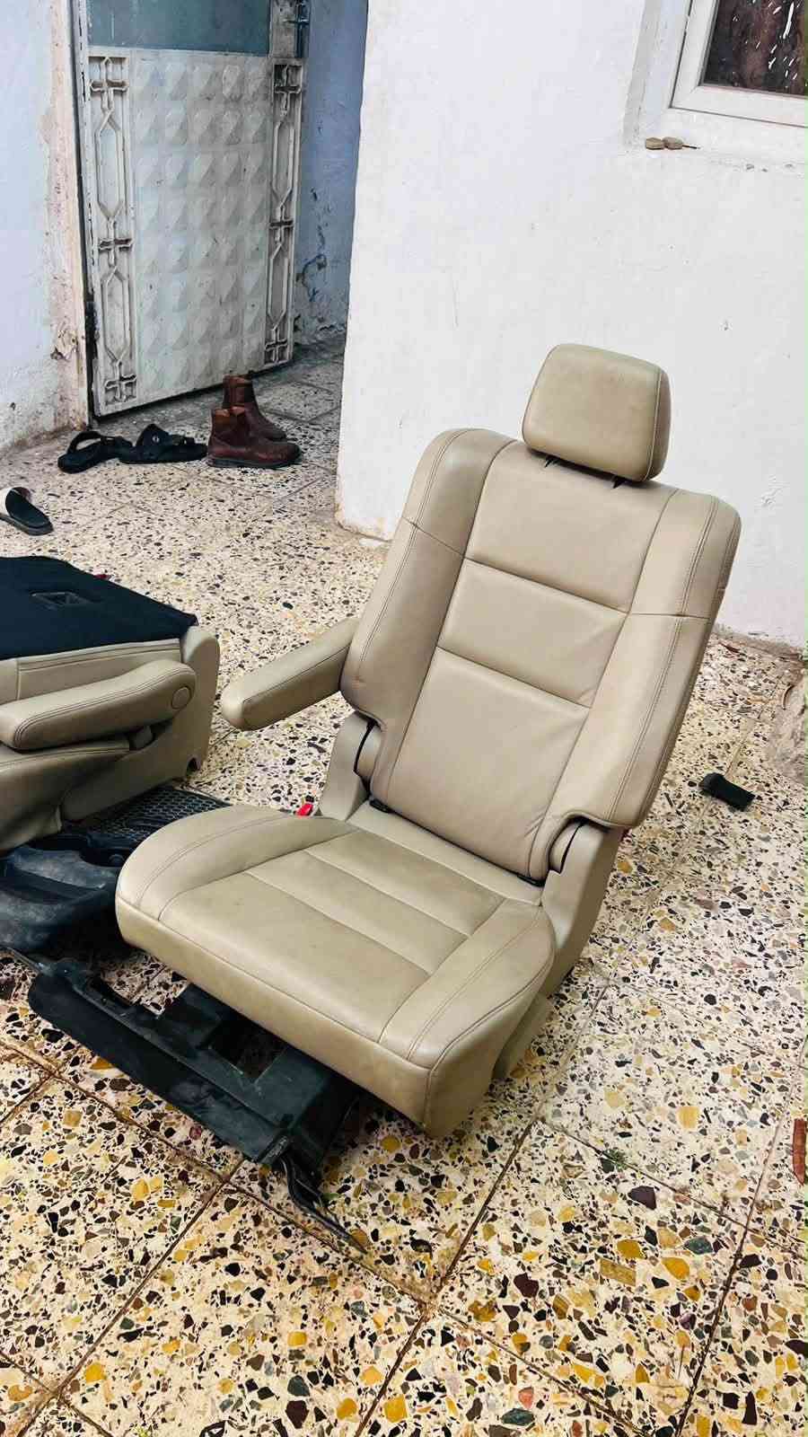 كشنات دورنكو • وسط • جدد VIP