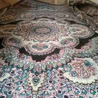 زولية • ٣×٥ • مستخدم ٣سنوات