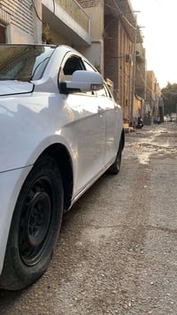 ام جراند • كفالة ياباني • تبريد شغال