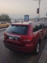 جيب • ٢٠١١ • موصل