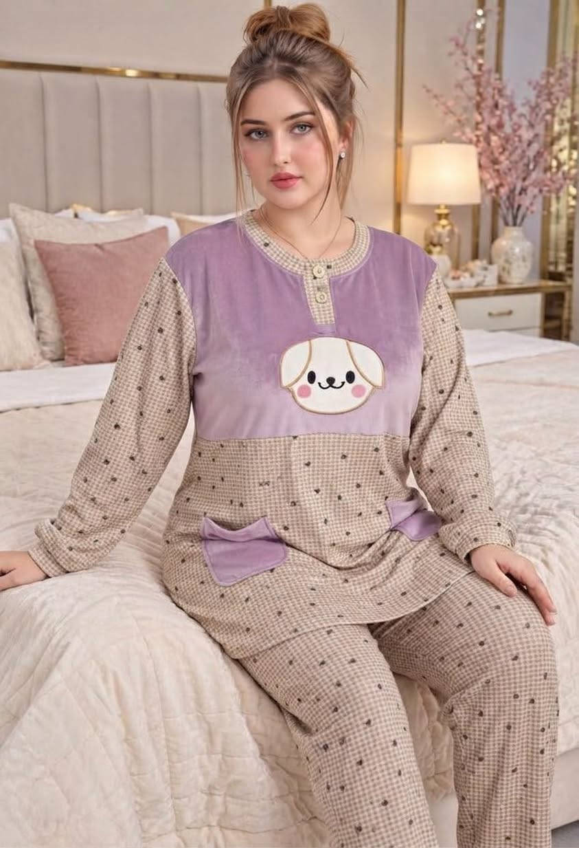 تراك قديفه سوفت درجه اولى 
قياس l xl xxl 
السعر 10 فقط
