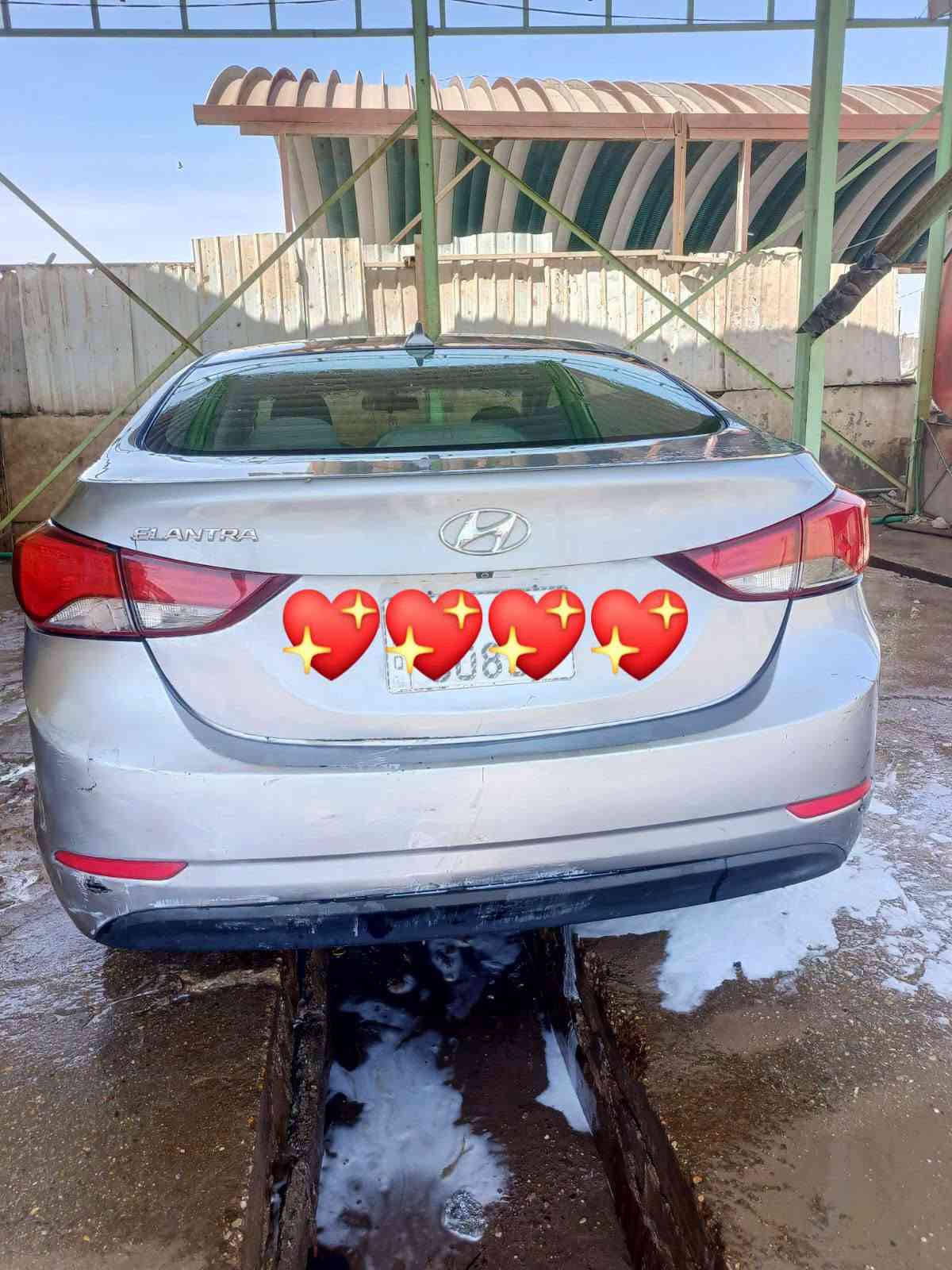 موديل 16 امريكي مكينه 1800دوش رقم بغداد انكليزي باسم رجال
***********
رقم صاحب سياره

رقم بغداد
