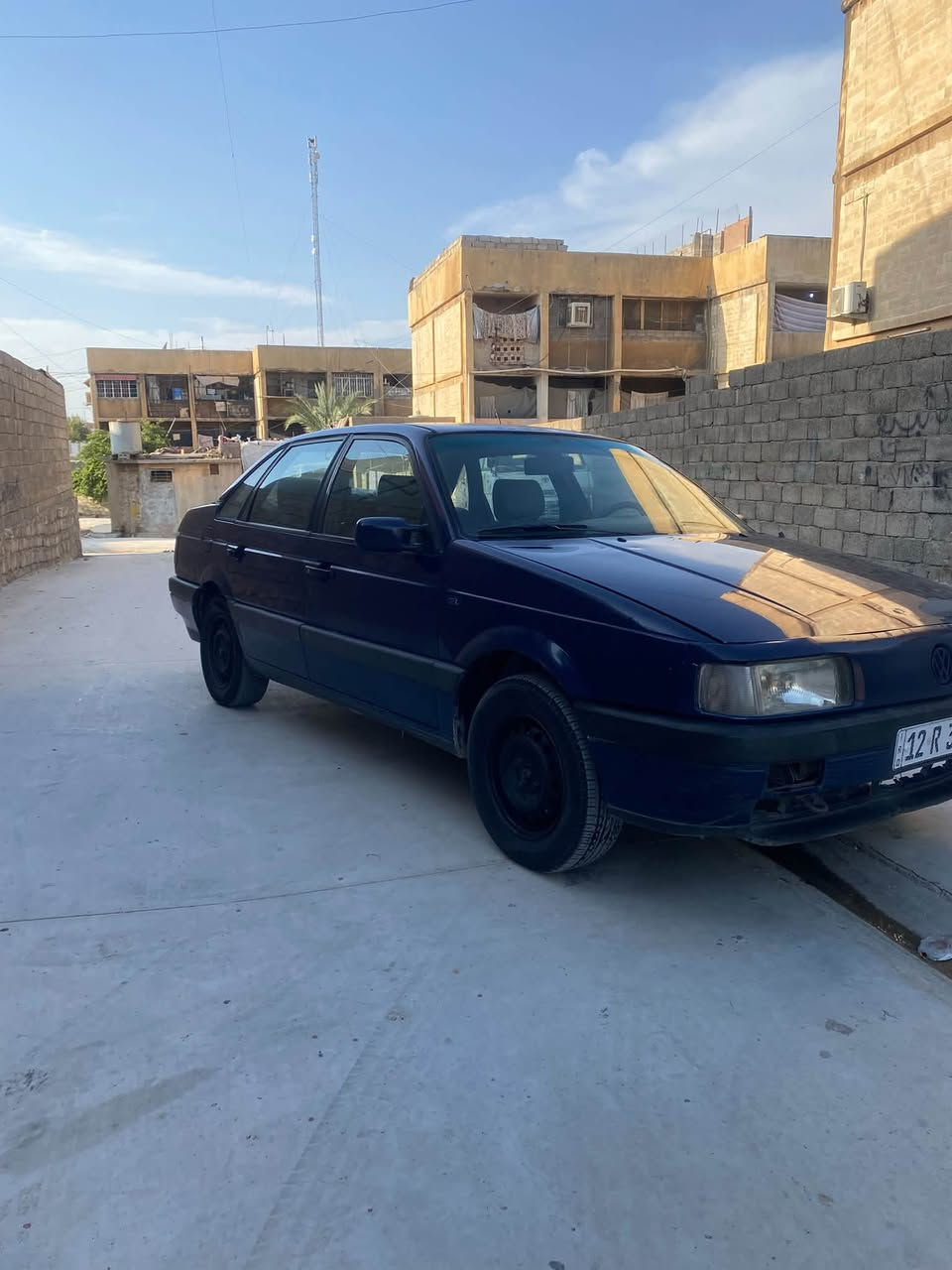 للبيع كولف باسات. بسمي اني الشرعي شرط الوكاله وتحويل  سنويه جديده ارقم جديده 2031موديل 1992تانكي البانزين بلادي 100 لتر مكينه 16 (08)وكير شرط كبريته جديده عليه ادامه كامله طخم كدام جديد خلفي جديد باتري جديد طخم تايه جديد عينه كلج ستيرن بور بلادي سياره بلا ضرر بلا قطره صبغ قطره خياس مابيه سياره مال بيت وقطاره مال بنزين سستم سمعات كشنات بلادي جديد ارضيه مدوشمه جديد ‭***********‬
مكان موصل حي نابلس السعر 35وبيه مجال حكً جيتك

