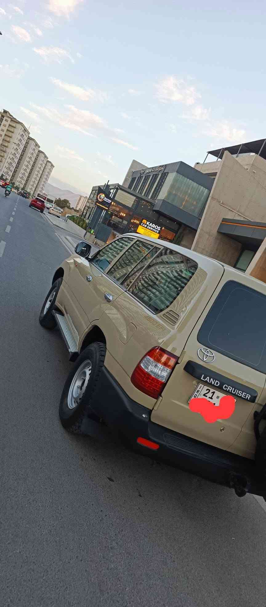مۆنیکا2005
فول عادی 
گیڕعادی
بئ دەعم ولئ دراوی
ڕەنگی بۆیاغی گۆراوە کراوەبەخاکی
گئڕمەکینەدەبڵ ئەکسل تەبرید هەمووی بەشەرت
چوارتایەی تازەی بۆبەستراوە
سعری 154گەڵاکەمیک معامەلە
لەسلیمانیم
سەنەوی زینگەی تازەیە
*********** السليمانية, العراق
