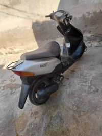 رياضي • جاهزة • المجر الكبير