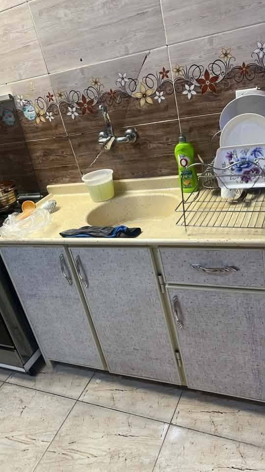 اغراض للبيع الاتصال ***********
