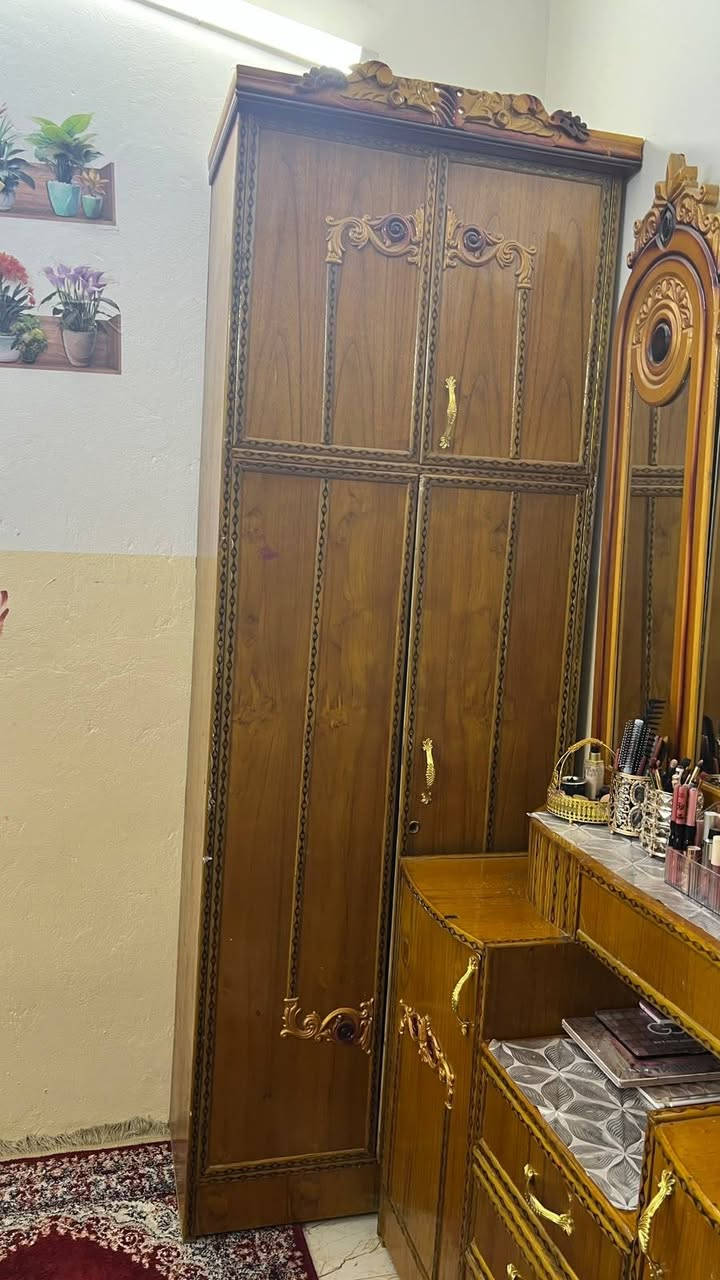 للبيع سعر ٦٠٠ الاتصال *********** بغداد مدينه الصدر

