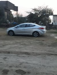 الانتره • ٢٠١٤ • سلفريه