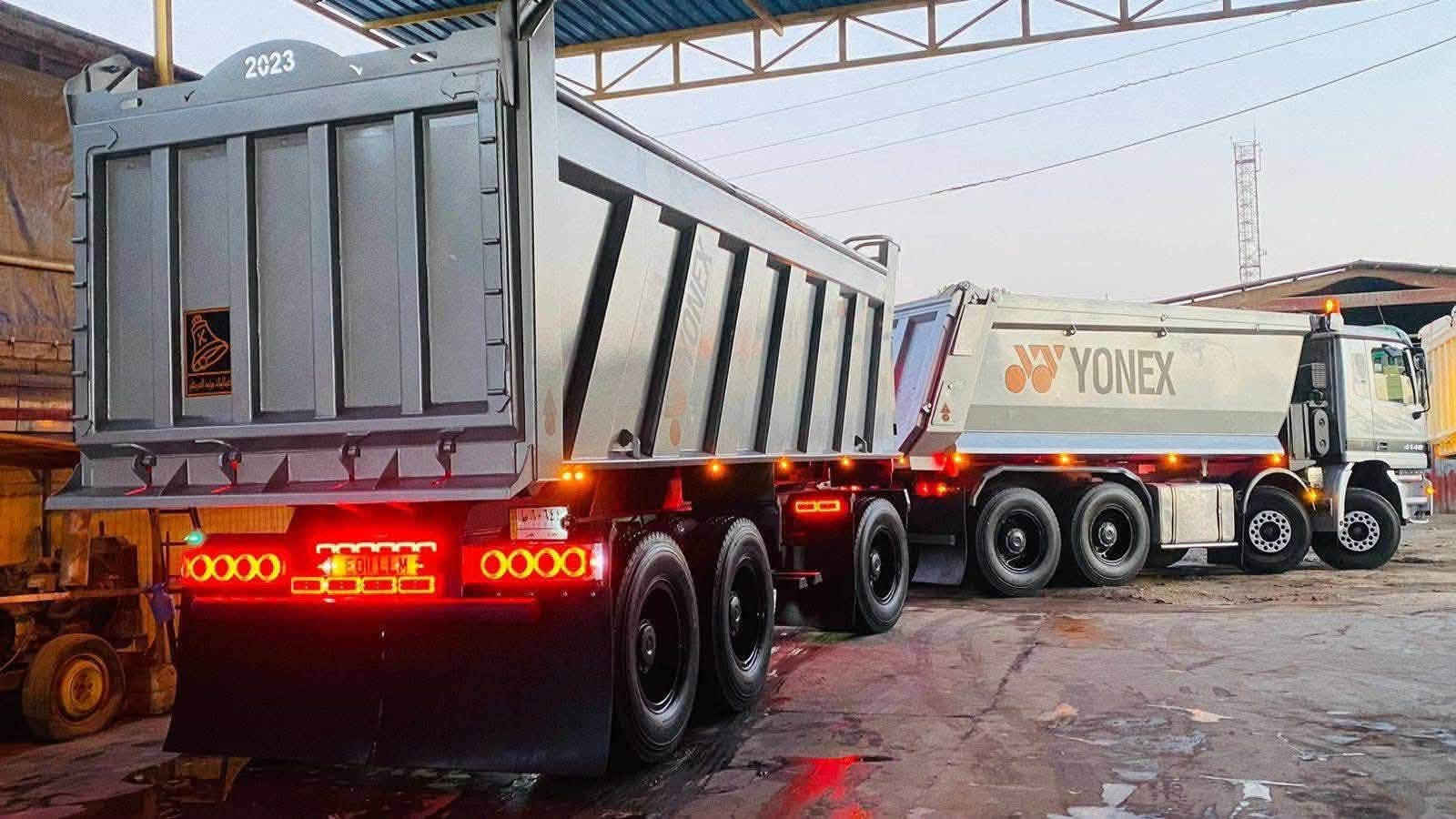 سلام عليكم اخون من رخصت مدير الكروب سياره اكتروز فحل للبيع مديل الفين او 2 مكينه 8 حجم 4148  كير كهرباي مجموع جي اف  مكفوله كفاله عامه بعدهي على الشريكه الكتلوك مال الشريك بيه تخم تاير راس او عربانه.               عربانه الفين او 2023 مكاني النجف ناحيه الحيدريه عمود 550للستفسار التصال على الرقم ***********

