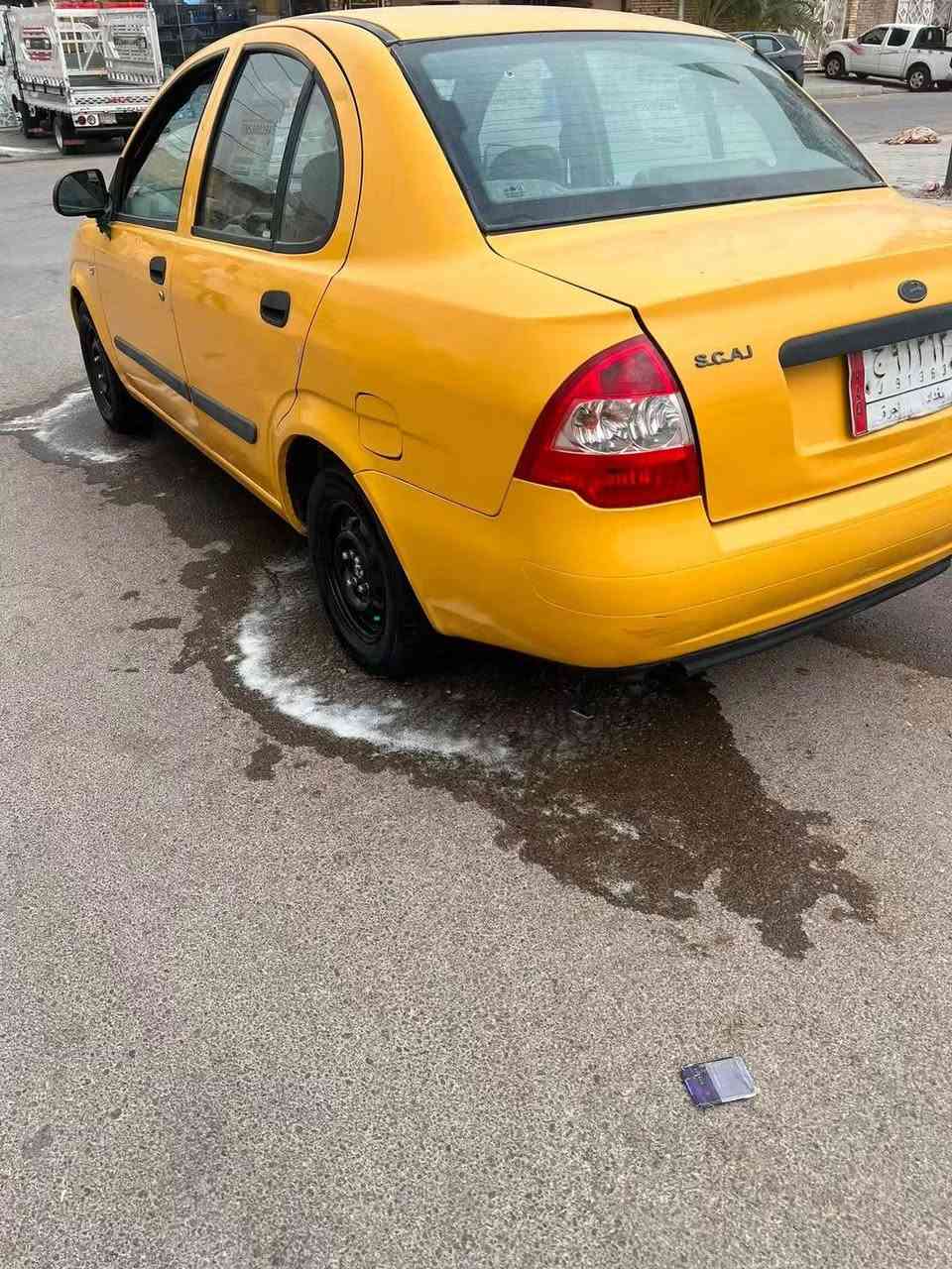 طيبه موديل 15 رقم بغداد كير مكينه شواصي جديده جاهزه ومكفوله 33 وبيه مجال *********** بالكوت
