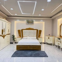 مليون فقط 😍 غرف نجاره عراقيه 💯 😍😍لمده ٣ ايام فقط 07838516835 مراسلتنا ...