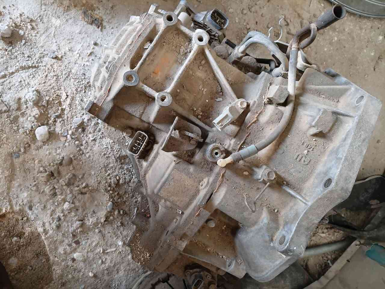 السلام عليكم 
ادوات اوبترا للبيع 
بغداد  حي  الكوفة 
***********
