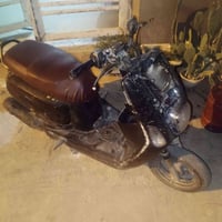 بوليس • شغال • سلف