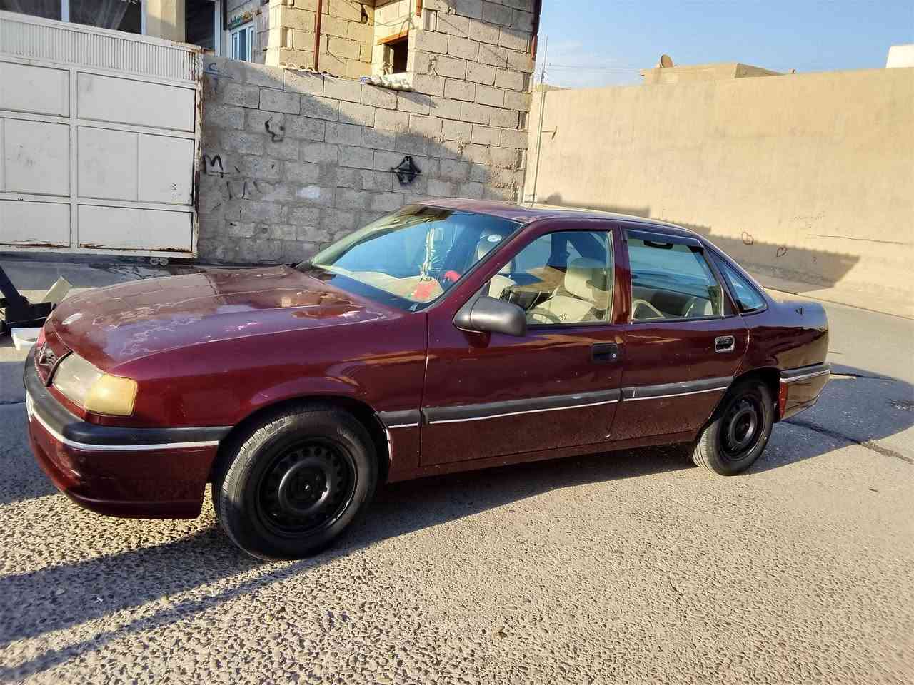 فكتره موديل 90 للبيع سنويه ساقطه صار سنه السعر 35 ***********
