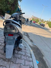 عدله • ختم واحد • نقص