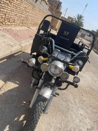 ستوتە جمرە • ٢٠١٩ • ٧اوراق