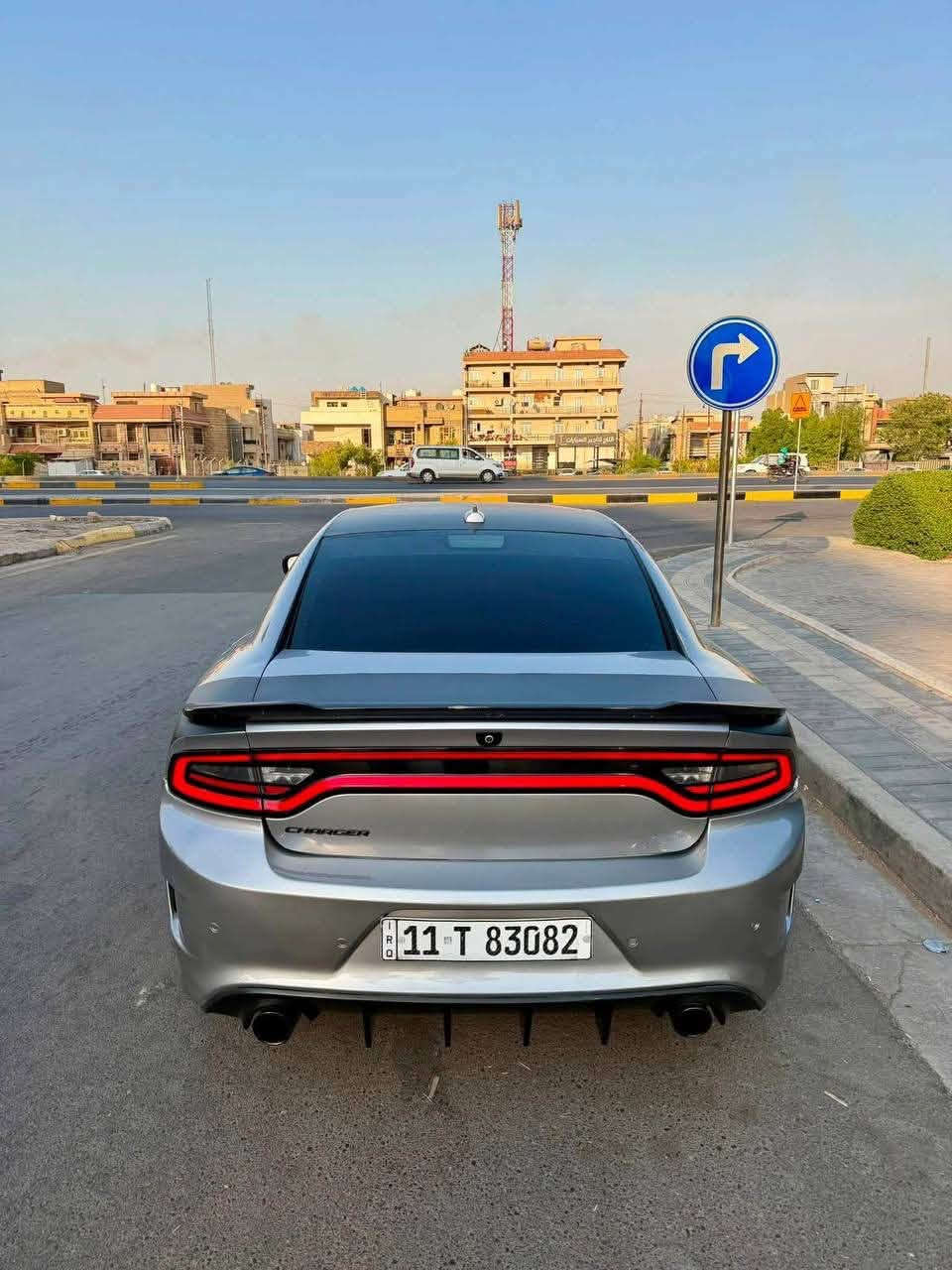 للبيع جارجر 2017 RT ✅

سعرها ادخل ع رابط https://t.me/carssofiraq/17006

محرك RT /V8/5700 بدون لغد وشاصي 

بجم كبس بدون ايرباك

كما موضح في الصور +جاملغ امامي وخلفي+بارد قبق جنطه

المواصفات الارتي المعروفه

تدفئه كشنات +هيتر ستيرن

بنيد محدث هلكات

اكسل دايتونا 

كشنات حضن جلد

شاشه ابل كار بلي

سماعه Alpin

شفتات ستيرن 

تشغيل عن بعد

صدر امامي خلفي جديد

سياره مهبطه

ويل 20 نجمه خسفه قويه

تخم تاير جديد

تدفئه تبريد ثلج

تغطيس الدواخل 

فيول بم +مساعد جديد

السياره عليها برمجه بانزين عادي+صرفيه وقود

ببك كورن +كت اوف طلقات +فصله

اكزوز HT PWOER تحكم

 ريمونت تسد وتفتح الصوت

كير مكينه بلجيس ومبدل بيها بطل وهاي معروفه بلهيمي 
ماشيه 56 الف 

مكان كربلاء المقدسة 
رقم تلفون 
 رقم ***********
 رقم ***********
.
.

🚗 اعرض سيارتك الآن في أقوى شبكة لبيع السيارات عبر منصات التواصل مع ترويج ممول. الرابط 👇
https://t.me/carssofiraq
