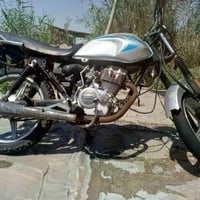 دايون عضم • كهرباء شغاله • كلك كلك