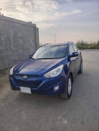 توسان • ٢٠١٣ • الكوت