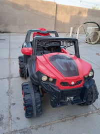 نظيفة عوزهة باتري 40 الف 07714476330