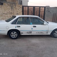 برنس فراشه • شغاله • رقم نجف